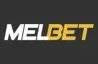 melbet casino